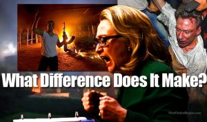 hillary-clinton-what-difference-does-it-make-benghazi-dead-americans-911 (1)