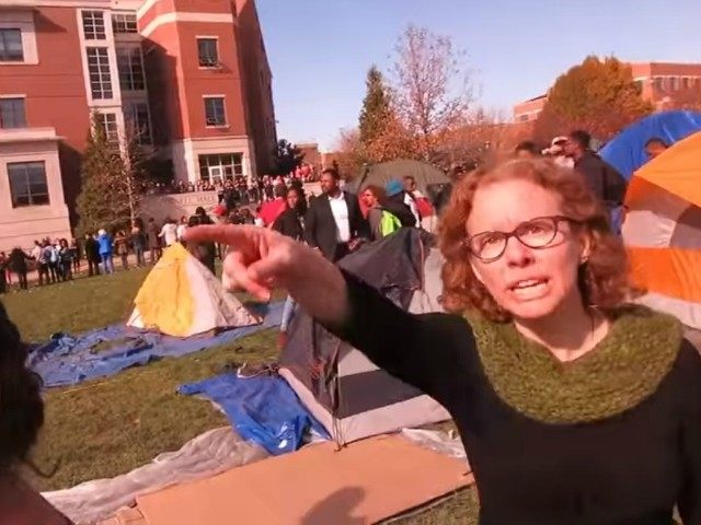University-of-Missouri-Communications-Assistant-Professor-Melissa-Click-640x480