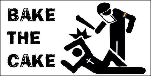 Bake-the-cake1