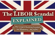 Libor-Scandal