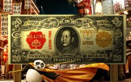 chinadollar