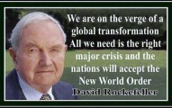 david-rockefeller1