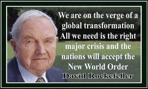 david-rockefeller1