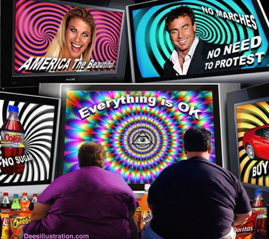 hypnotizedamericans_zps98a2c951