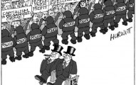 BANKERS-COPS
