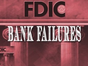 FDIC