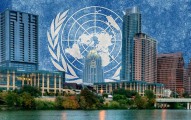 agenda-21-in-one-easy-lesson