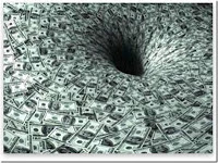 dollar-whirlpool
