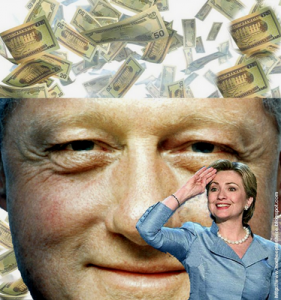hillary-billary-show-me-the-money