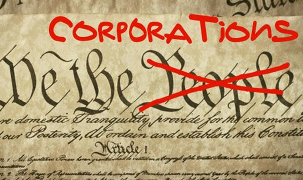 tpp corporations