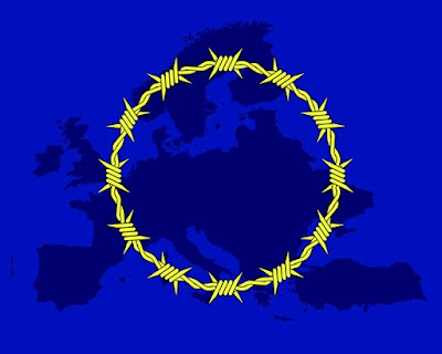 111110europa
