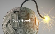 DebtBomb1-720x340