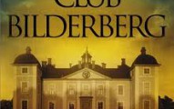 bilderberg group