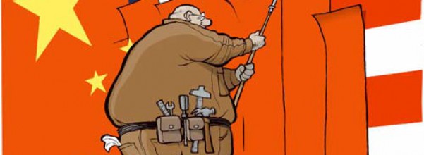 china-debt-cartoon