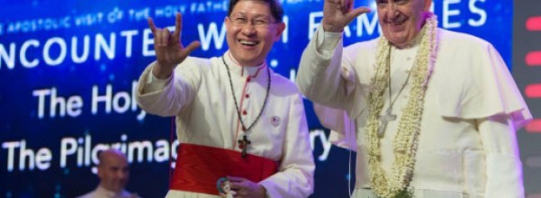 pope-francis-horned-hand-signal