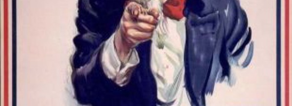 war_on_terror_uncle_sam