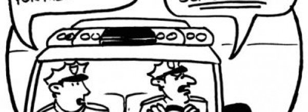 AssetForfeiture