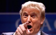 Donald-Trump-668x501