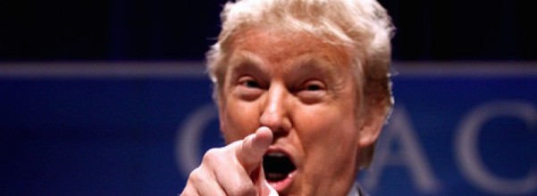 Donald-Trump-668x501