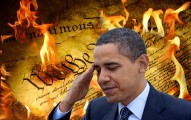 Obama-constitution-burning