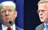 Trump-AP-Jeb-Reuters-640x480