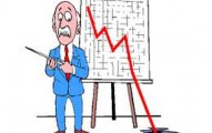 bad-economics