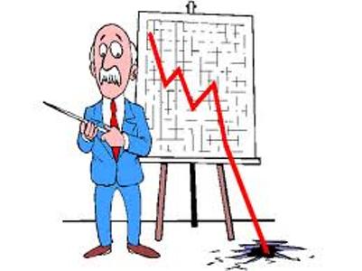bad-economics