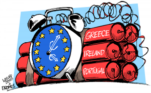eurozone-debt-crisis-By-Carlos-Latuff