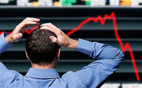 markets_1980043c