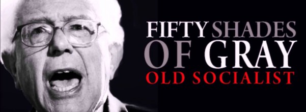sanders-socialist