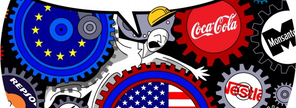 stop ttip
