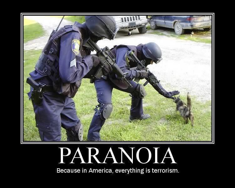 terrorism-in-america