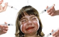 vaccines_children_injection