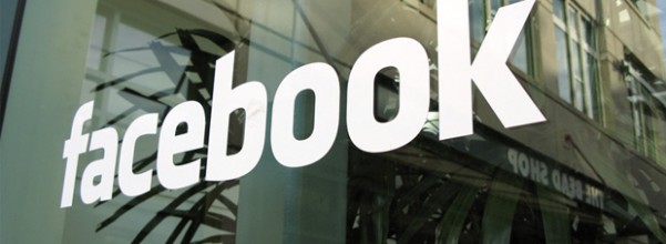 012315facebook