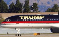 1trumpplane