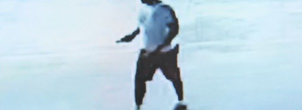 290815suspect