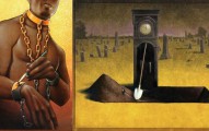 awesome polish artist questoin everything art paintings c f