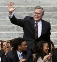 jeb-bush
