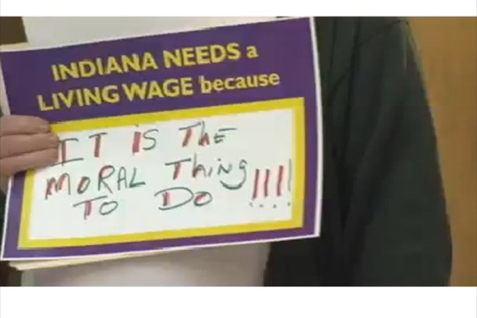 minimum wage fail