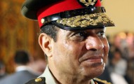 strippenzieher-in-kairo-general-abdel-fattah-al-sisi-keystone