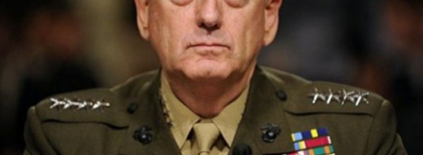 timthumb (40)