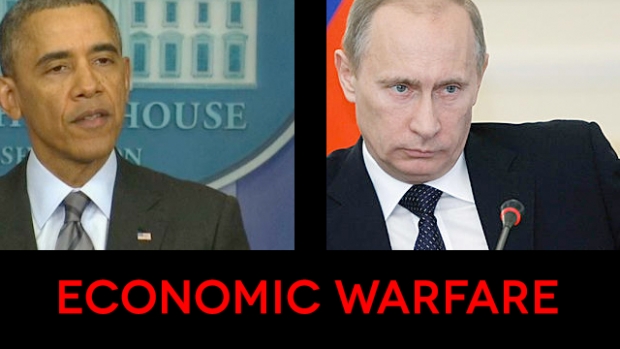 Russia-Threatens-to-Pull-Off-dollar-Crash-Economy