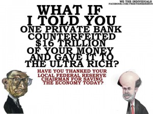 what-if-i-tiold-you-fed-16T