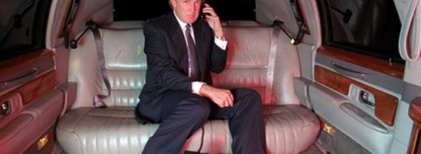 1trumplimo