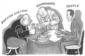 banksters-300x199