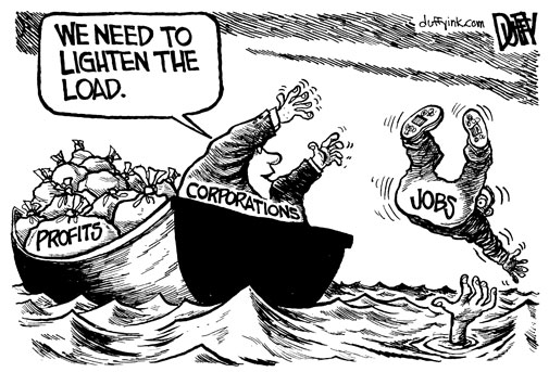 2010-09_cartoon