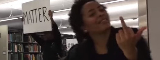 Black-Lives-Matter-e1447691670939