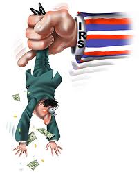 irs-taxes