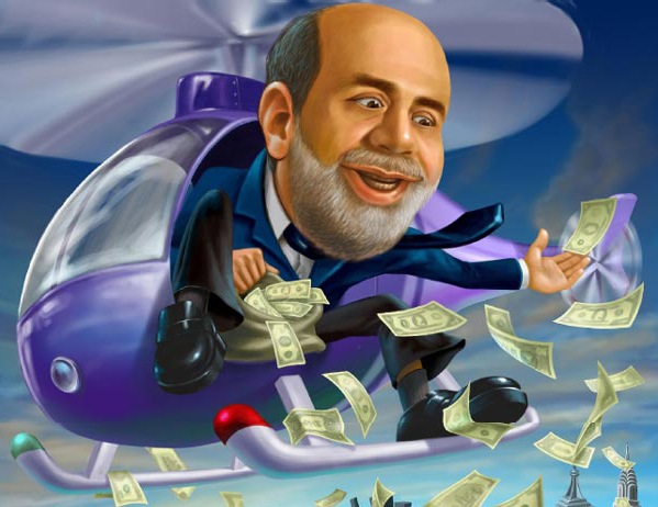 Helicopter-ben-bernanke-1