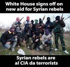 Russia-warns-us-syria